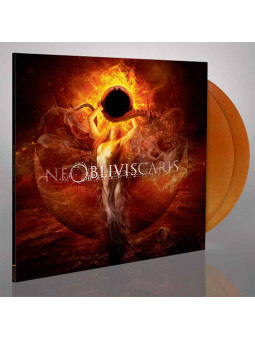 NE OBLIVISCARIS - Urn *...