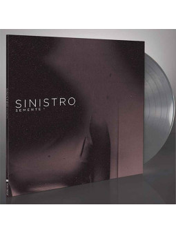 SINISTRO - Semente * LP Ltd *