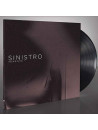 SINISTRO - Semente * LP *