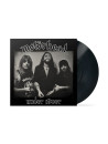 MOTÖRHEAD - Under Cöver * LP *