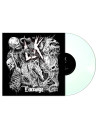 LIK - Carnage * LP Ltd *