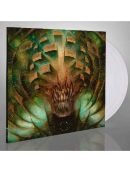 HORRENDOUS - Idol * LP Ltd *