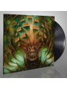 HORRENDOUS - Idol * LP *