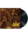 GRAVE - Dominion VIII * LP *