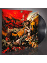 HATE ETERNAL - Infernus * LP *