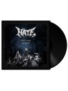 HATE - Auric Gates of Veles * LP *