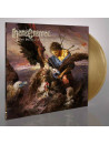 HATE ETERNAL - Upon Desolate Sands * LP Ltd *