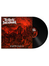 THE BLACK DAHLIA MURDER - Nightbringers * LP *