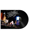 THE BLACK DAHLIA MURDER - Miasma * LP *