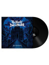 THE BLACK DAHLIA MURDER - Nocturnal * LP *