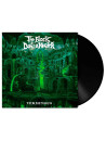 THE BLACK DAHLIA MURDER - Verminous * LP *