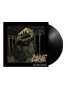GRAVE - Out Of Respect For The Dead * LP *