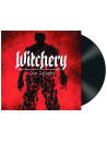 WITCHERY - I Am Legion * LP *