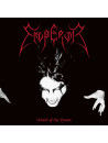 EMPEROR - Wrath Of The Tyrant * DIGI *