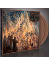 INQUISITION - Magnificent Glorification Of Lucifer * 2xLP Ltd *