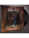 INQUISITION - Invoking The Majestic Throne Of Satan * 2xLP *