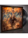 INQUISITION - Ominous Doctrines Of The Perpetual Mystical Macrocosm * 2xLP *
