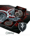 INQUISITION - Bloodshed Across The Empyrean Altar Beyond The Celestial Zenith * BOX *