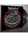 INQUISITION - Bloodshed Across the Empyrean Altar Beyond the Celestial Zenith * 2xLP *