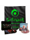 SIX FEET UNDER - Nightmares Of The Decomposed * BOX *