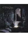 MY DYING BRIDE - The Vaulted Shadows * CD *