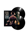 PAIN OF SALVATION - In The Passing Light Of Day * 2xLP+CD *
