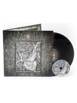 PARADISE LOST - Faith Divide Us ... Death Unite Us * LP *