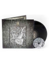 PARADISE LOST - Faith Divide Us ... Death Unite Us * LP *