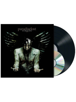 PARADISE LOST - In Requiem...