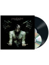 PARADISE LOST - In Requiem * LP *