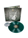 PARADISE LOST - Faith Divide Us ... Death Unite Us * LP Ltd *