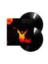 KATATONIA - Discouraged Ones * 2xLP *