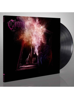 GARGOYL - Gargoyl * 2xLP *