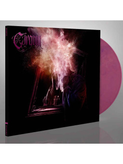 GARGOYL - Gargoyl * 2xLP Ltd *