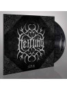 HEILUNG - Ofnir * 2xPic-LP Ltd *