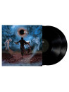 UADA - Djinn * 2xLP *