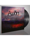 AUDN - Vökudraumsins Fangi * 2xLP *