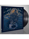 TOMBS - Under Sullen Skies * 2xLP *