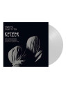KETZER - Starless * EP WHITE *