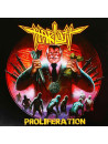 HARLOTT - Proliferation * DIGI *