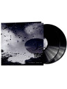 KATATONIA - Dead Air * 2xLP *