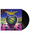 HARLOTT - Detritus of the Final Age * LP *