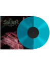 SOULBURN - NOA'S D'ARK * LP Ltd *