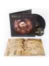 ARCH ENEMY - Will To Power * LP *