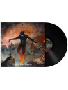 PORTRAIT - Burn The World * LP *