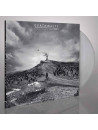 DEATHWHITE - For A Black Tomorrow * LP Ltd *