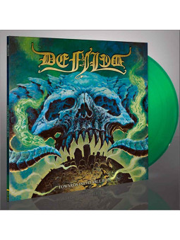 DEFILED - Towards Inevitable Ruin * LP Ltd *