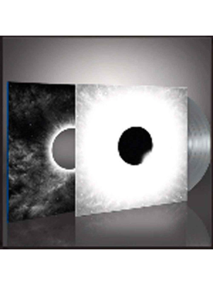 DER WEG EINER FREIHEIT - Stellar * LP Ltd *