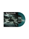 SORCERER - Sirens * EP Ltd *