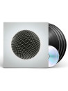 TESSERACT - Altered State * BOXSET *